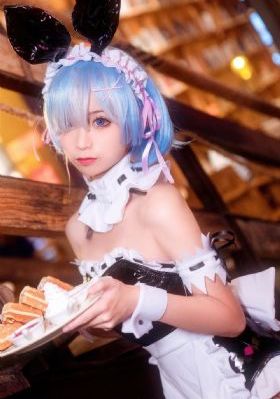 欧美5一7sexvideos处_BD英语电影免费在线