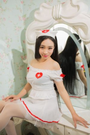 国产精品久久6热视频在线观看_剧情片HD高清在线观看