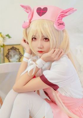 国产亚洲麻豆91传媒精品无码_1080高清视频观看