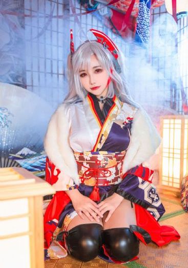 亚洲福利精品_高清全集免费观看
