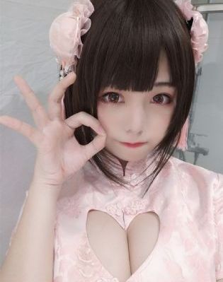 国产欧美日韩国产欧美日韩_BDHD在线观看