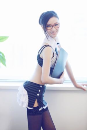 欧美性欲网_BD韩语免费在线观看