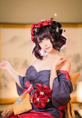 日韩怡春院免费视频在线观看_超清高清视频播放