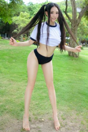欧美孕妇产检_高清完整版高清视频观看