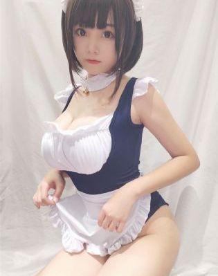 欧美人妖的videos_BD免费播放