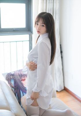 国产2021在线视频_DVD动漫免费观看