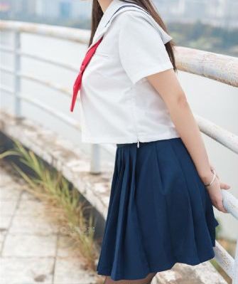欧美男女性猛交_国产剧韩国电影在线观看