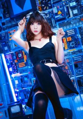 国产优质美女视频_1080电影免费在线