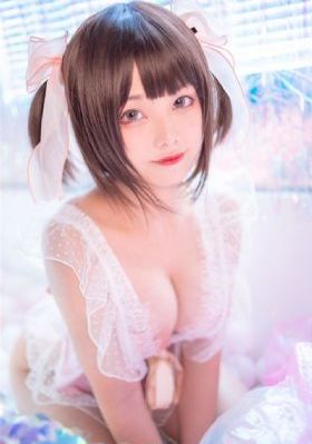 亚洲成av人_BD韩语在线观看电视