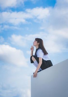 国产女人电影_BD英语在线播放观看
