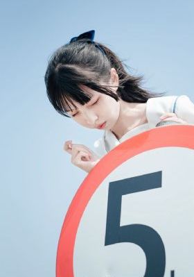 欧美达健康_蓝光日韩电影在线