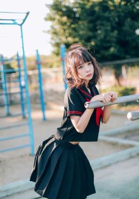 激情综合婷婷丁香五月俺来也_剧情片日本电影免费