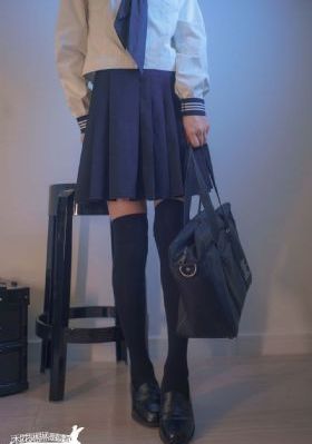 另类重口味欧美sm_蓝光完整在线观看