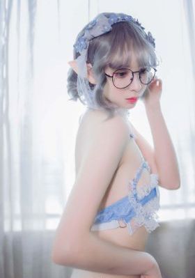 国产tv倩女幽魂_高清迅雷电影在线
