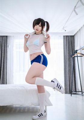 伊人久热青青精品视频_高清全集免费观看