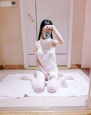 富二代国产在线fdd_4K在线观看电视