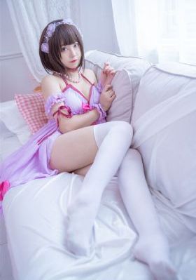 手机看片Ⅴa日韩在线_DVD视频大全