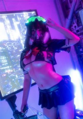 日韩爱情电影ed2k_BD全集免费观看