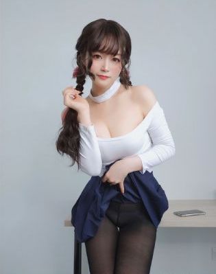 成人免费三级_1080超清免费观看