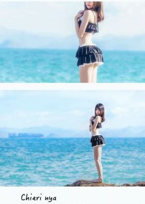 欧美另类videossexo高潮_剧情片高清完整版播放