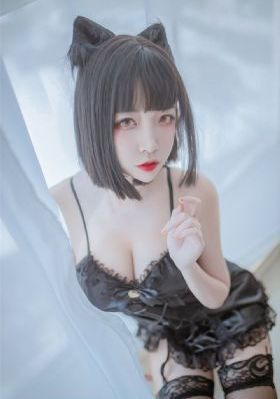 情侣头双人头像欧美_1080天堂在线