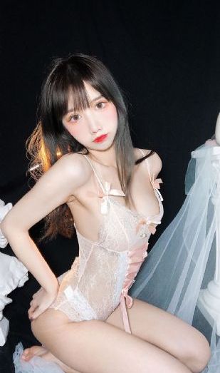 欧美精品av电影_蓝光在线观看完整版