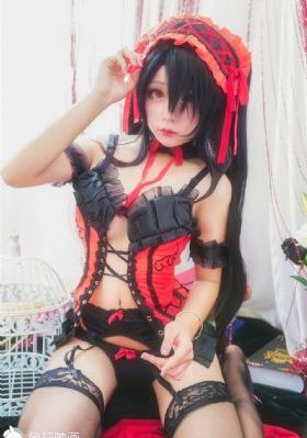亚洲av日韩a∨欧美_BD英语BD在线观看