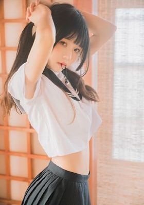 欧美日韩亚洲2016_DVD在线观看完整版