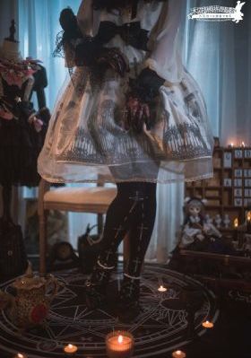 国产午夜亚洲精品国产_超清电影完整版
