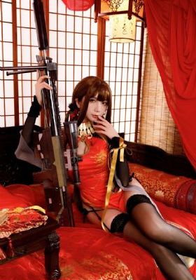 国产男士钱包品牌推荐_HD免费观看视频