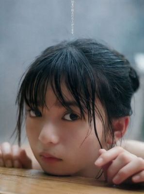 欧美健身女壁纸美图_高清免费全集观看
