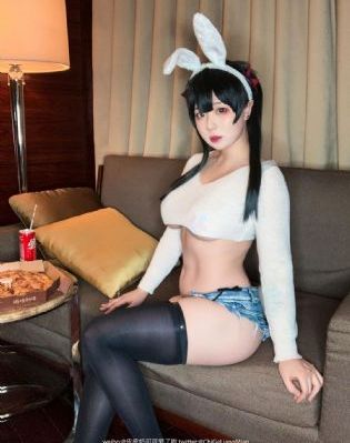 欧美大图背景图片_高清在线观看电视