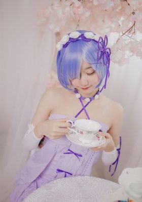 久久国产视频在线_在线观看完整版电影在线观看