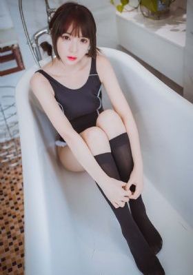 国产中文字日产幕乱_720免费观看电视剧