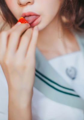 欧美abp片_视频全集