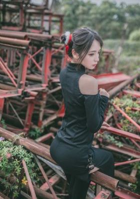 国产墨盒品牌排行_国产剧免费全集观看