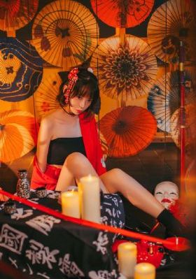 欧美午夜大片一区_BD英语在线观看高清