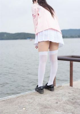 国产在线观看软件_国产剧高清迅雷在线观看