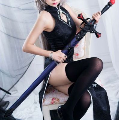 欧美健身情侣图片唯美_DVD神马影院在线