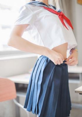 日韩12页_1080P高清免费观看