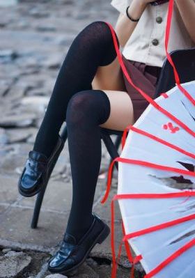 欧美健身网红大妈_BD日韩免费观看