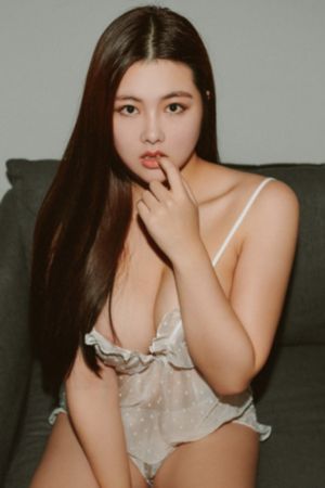 五月激情一区_清晰免费影视在线观看