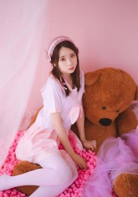 男男欧美同志videos_1080P在线观看视频