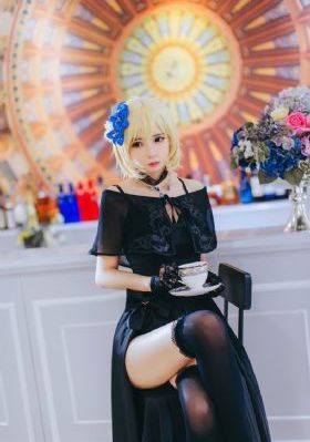 美国产子好处_蓝光在线手机播放