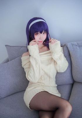qq女生头像欧美霸气_乱人伦精品视频在线观看