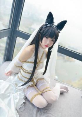 黑人欧美肌肉男_4K手机免费观看完整
