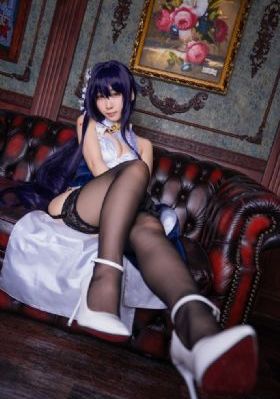 苹果手机是国产手机吗_DVD全集免费观看