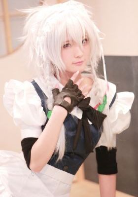 麻豆春药按摩无码av片_1080P神马影院在线