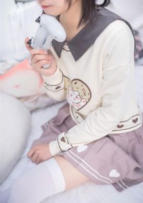 日韩伦理高清视频_剧情片高清迅雷在线观看