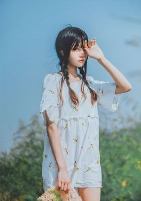 欧美色情搜索关键词_720在线播放